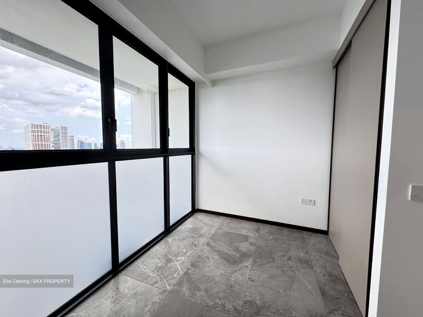 One Pearl Bank (D3), Apartment #544982551